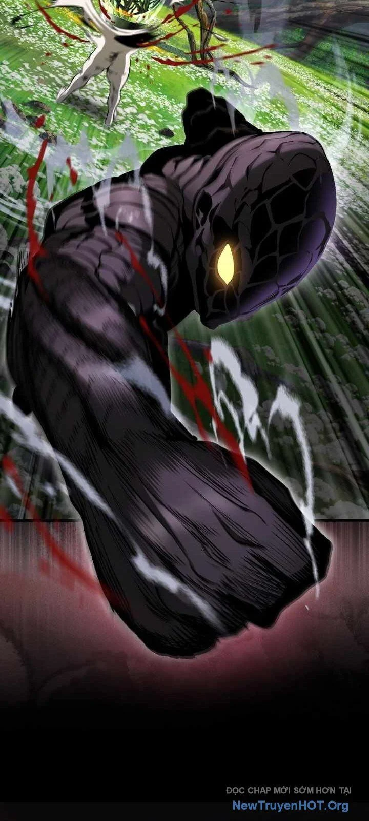 Anh Hùng Mạnh Nhất? Ta Không Làm Lâu Rồi! Chapter 253 - Trang 2