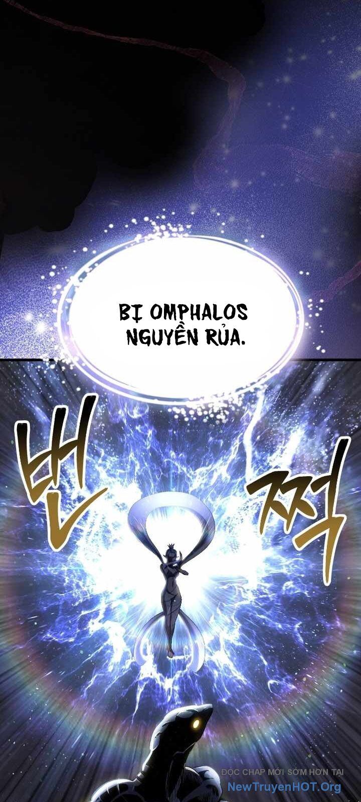 Anh Hùng Mạnh Nhất? Ta Không Làm Lâu Rồi! Chapter 253 - Trang 2