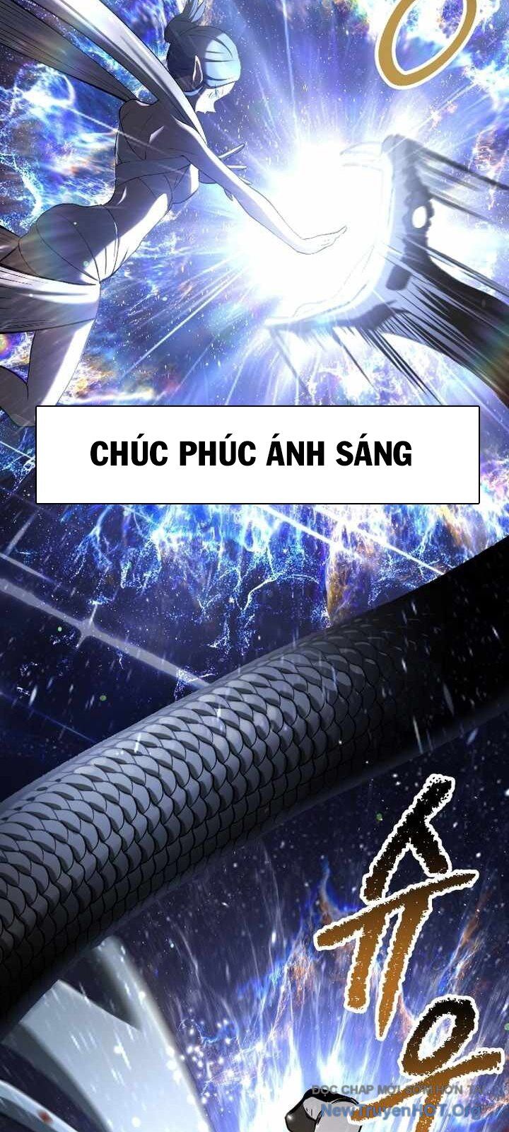 Anh Hùng Mạnh Nhất? Ta Không Làm Lâu Rồi! Chapter 253 - Trang 2
