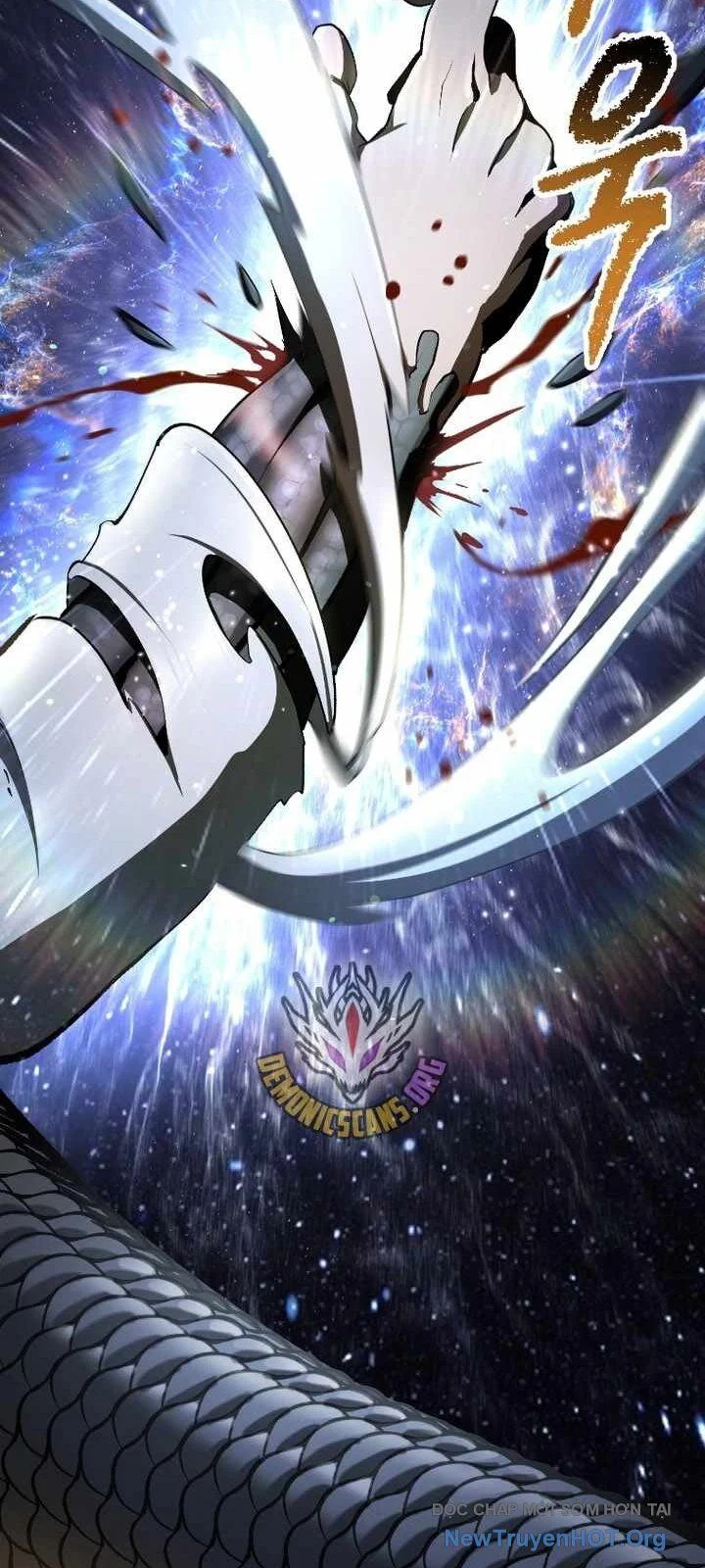 Anh Hùng Mạnh Nhất? Ta Không Làm Lâu Rồi! Chapter 253 - Trang 2