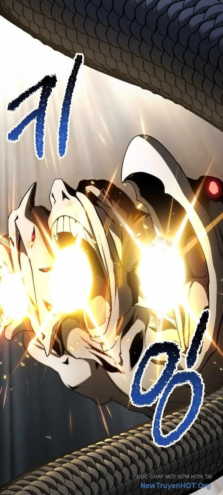 Anh Hùng Mạnh Nhất? Ta Không Làm Lâu Rồi! Chapter 253 - Trang 2