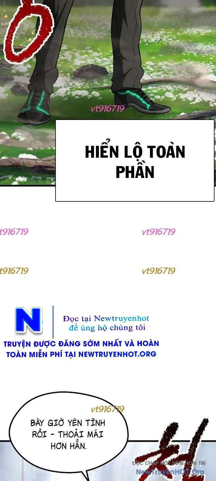 Anh Hùng Mạnh Nhất? Ta Không Làm Lâu Rồi! Chapter 253 - Trang 2