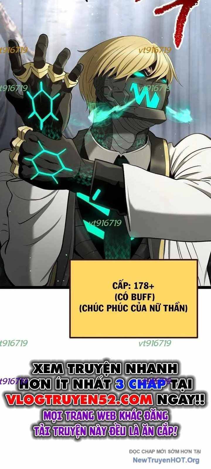 Anh Hùng Mạnh Nhất? Ta Không Làm Lâu Rồi! Chapter 253 - Trang 2