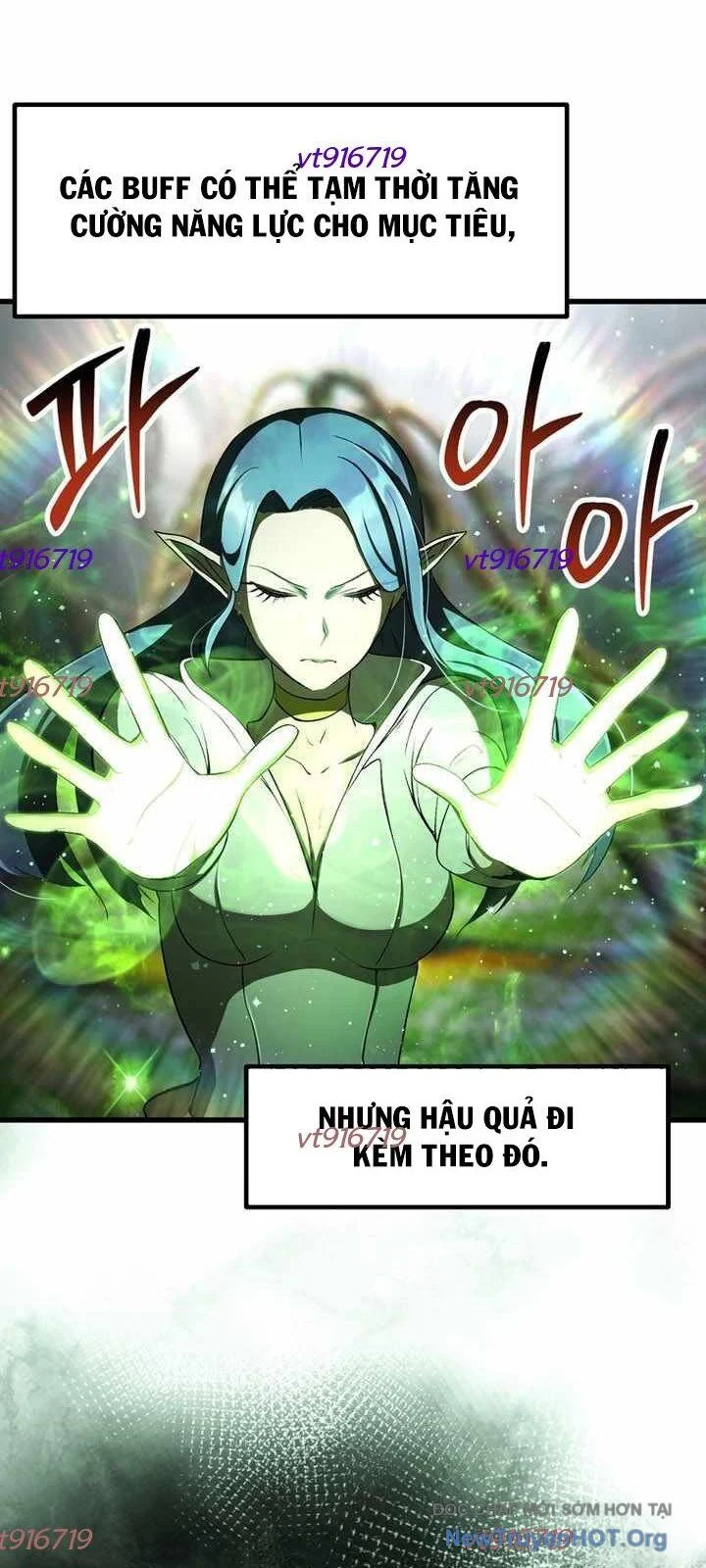 Anh Hùng Mạnh Nhất? Ta Không Làm Lâu Rồi! Chapter 253 - Trang 2
