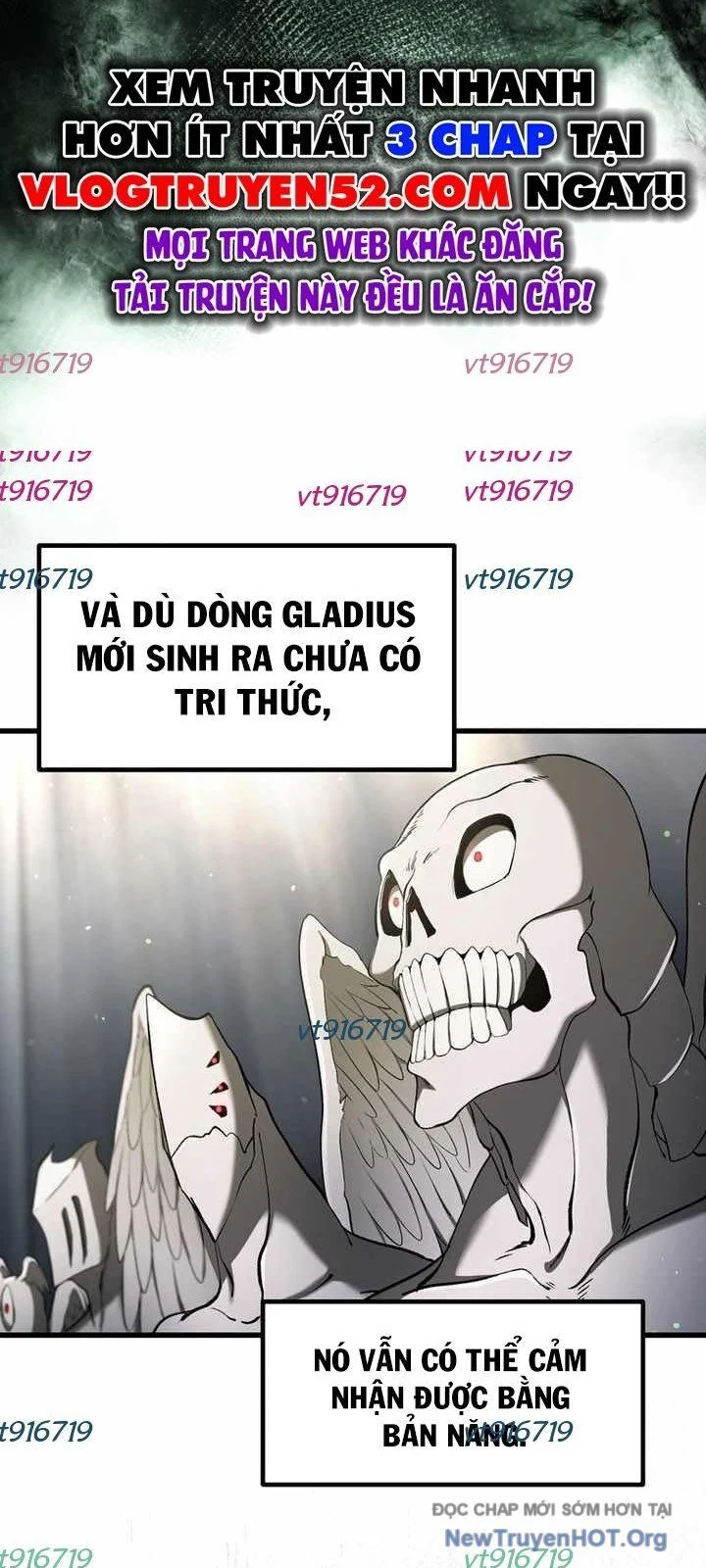 Anh Hùng Mạnh Nhất? Ta Không Làm Lâu Rồi! Chapter 253 - Trang 2