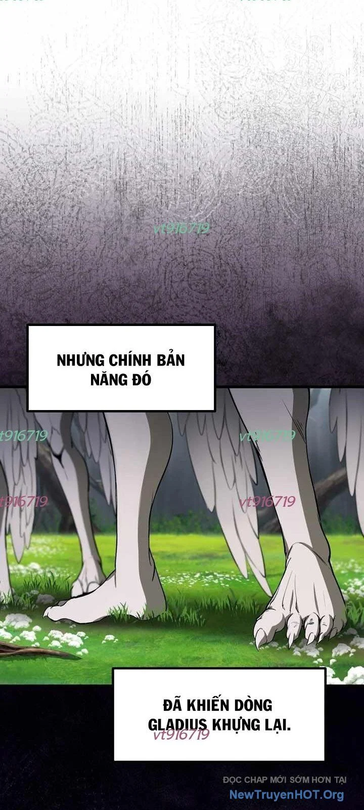 Anh Hùng Mạnh Nhất? Ta Không Làm Lâu Rồi! Chapter 253 - Trang 2