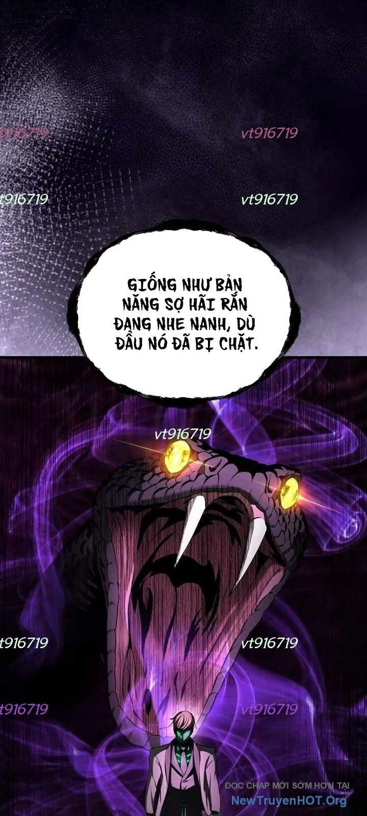 Anh Hùng Mạnh Nhất? Ta Không Làm Lâu Rồi! Chapter 253 - Trang 2