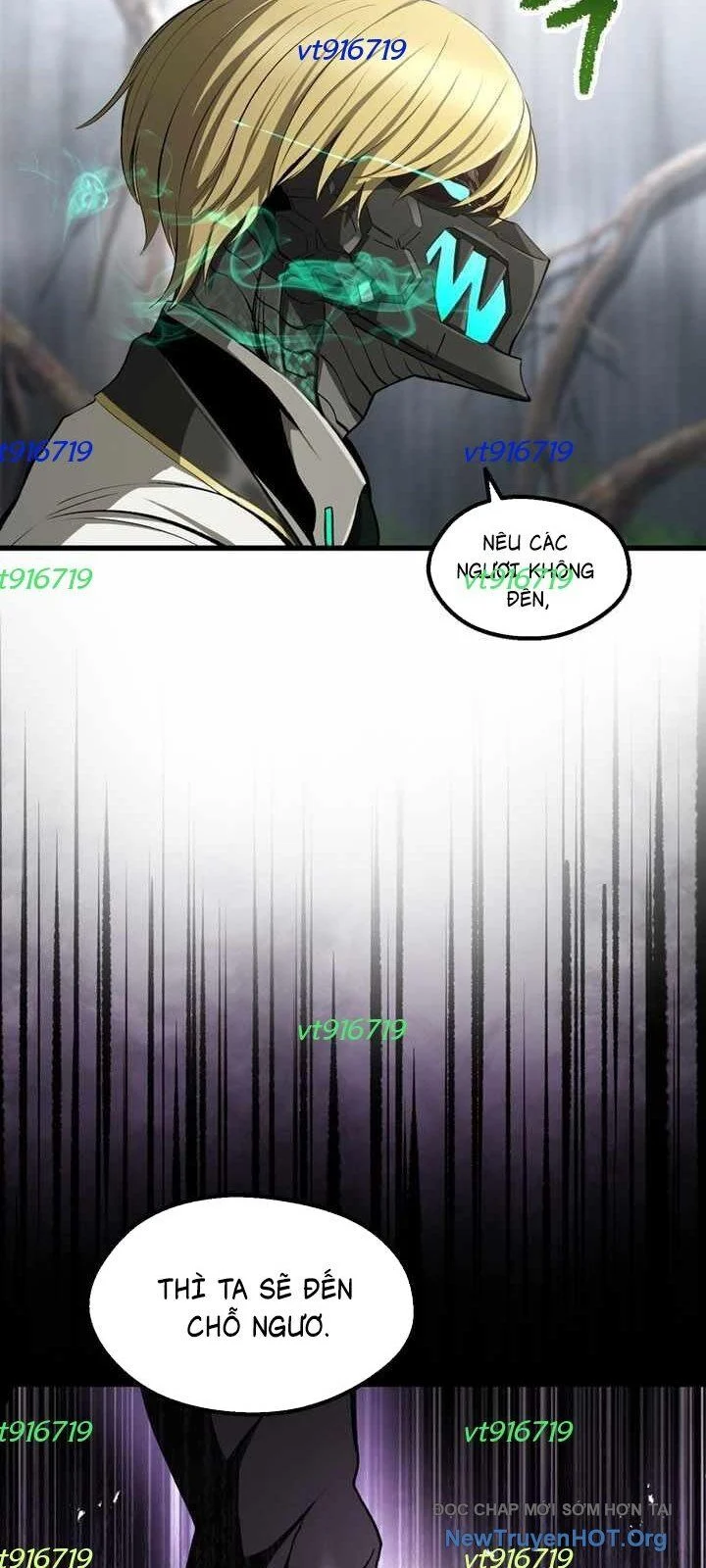 Anh Hùng Mạnh Nhất? Ta Không Làm Lâu Rồi! Chapter 253 - Trang 2