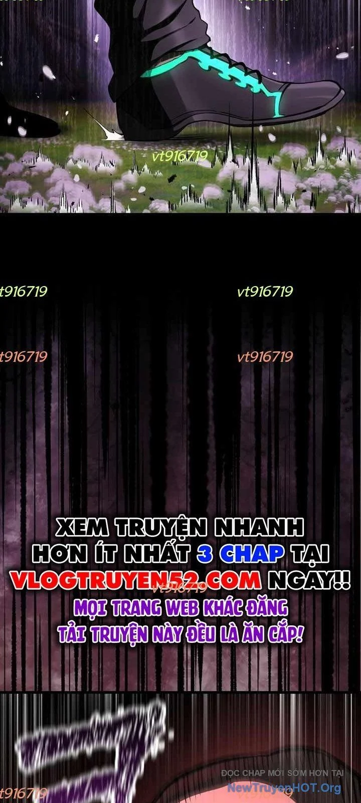 Anh Hùng Mạnh Nhất? Ta Không Làm Lâu Rồi! Chapter 253 - Trang 2