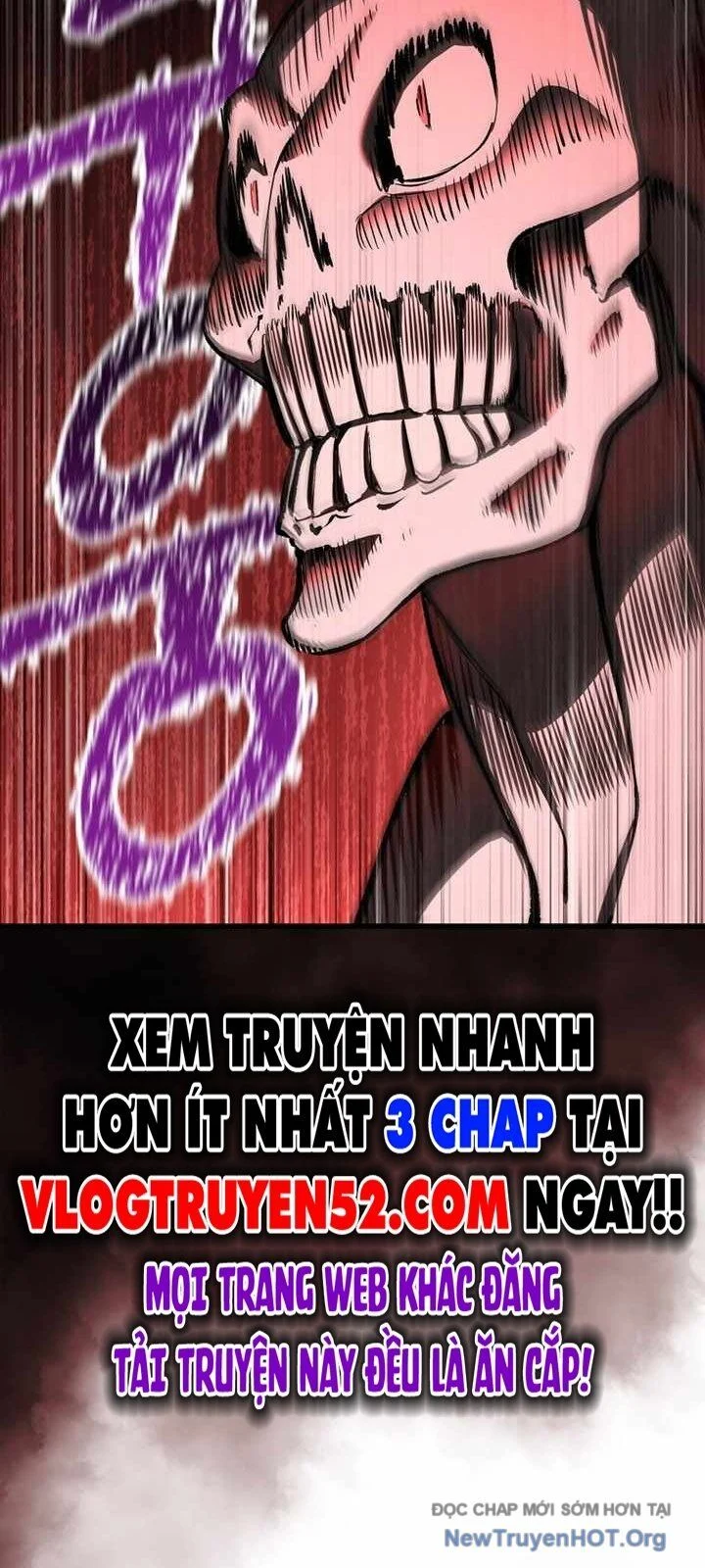 Anh Hùng Mạnh Nhất? Ta Không Làm Lâu Rồi! Chapter 253 - Trang 2