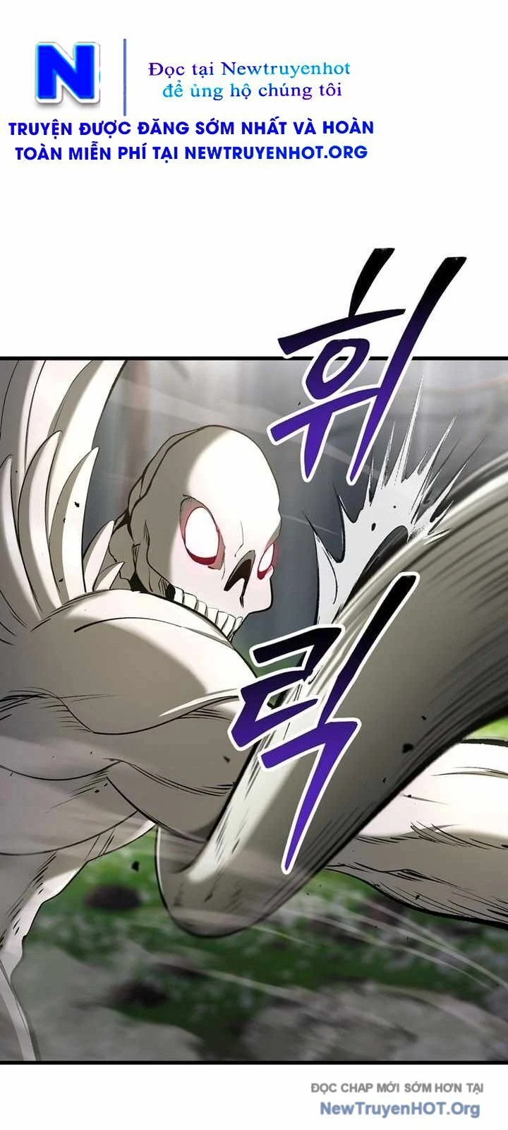 Anh Hùng Mạnh Nhất? Ta Không Làm Lâu Rồi! Chapter 253 - Trang 2