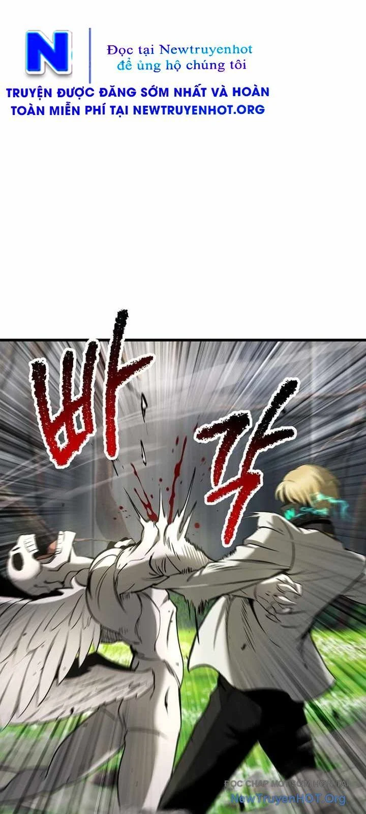 Anh Hùng Mạnh Nhất? Ta Không Làm Lâu Rồi! Chapter 253 - Trang 2
