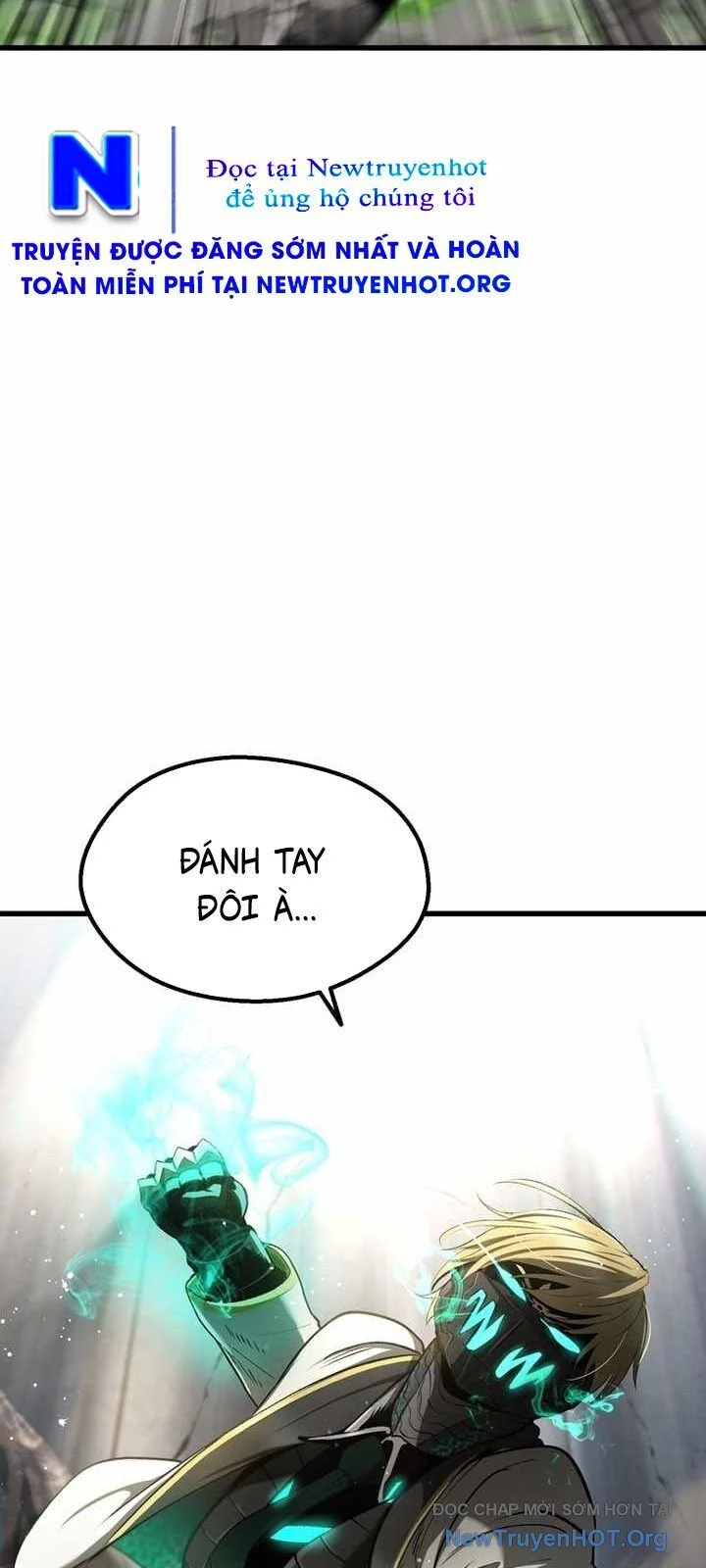 Anh Hùng Mạnh Nhất? Ta Không Làm Lâu Rồi! Chapter 253 - Trang 2