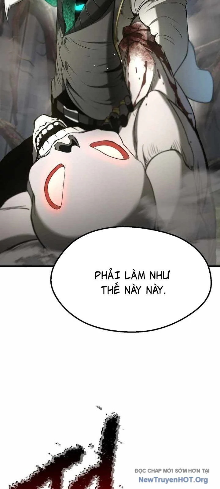 Anh Hùng Mạnh Nhất? Ta Không Làm Lâu Rồi! Chapter 253 - Trang 2