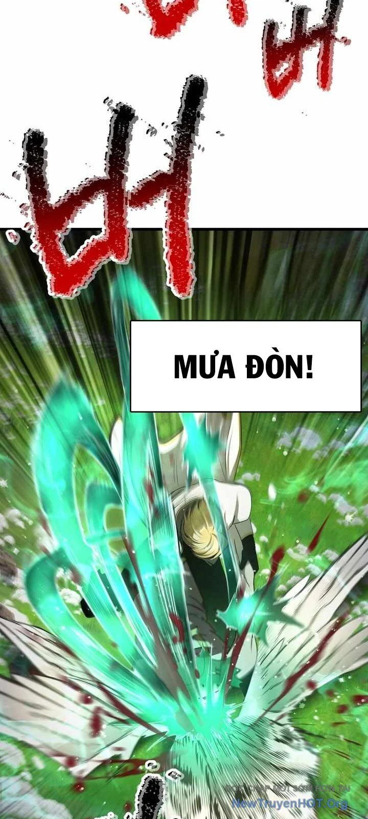 Anh Hùng Mạnh Nhất? Ta Không Làm Lâu Rồi! Chapter 253 - Trang 2