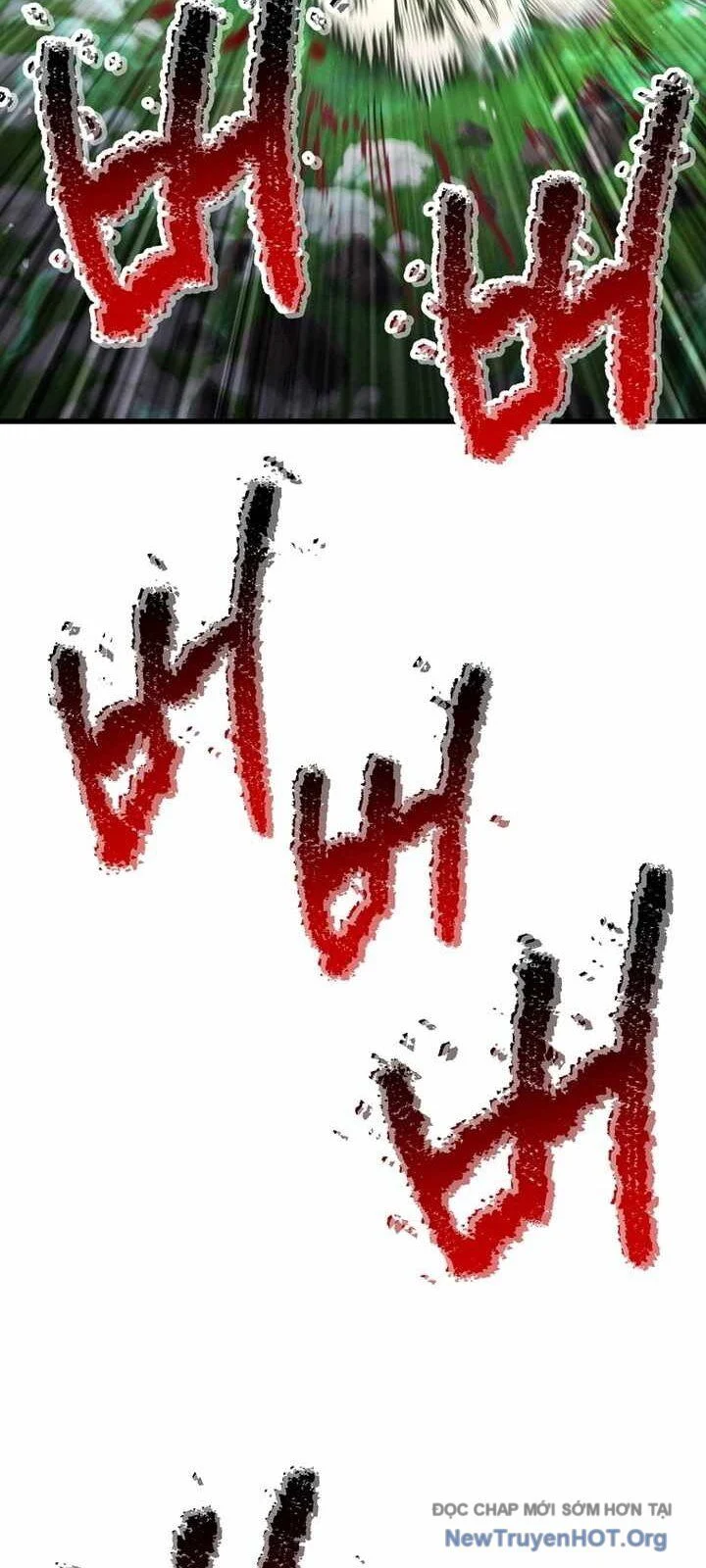 Anh Hùng Mạnh Nhất? Ta Không Làm Lâu Rồi! Chapter 253 - Trang 2