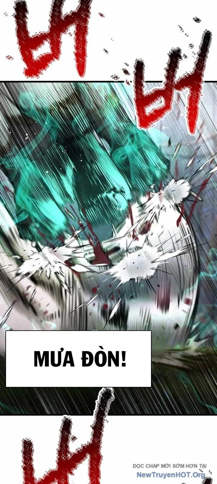 Anh Hùng Mạnh Nhất? Ta Không Làm Lâu Rồi! Chapter 253 - Trang 2