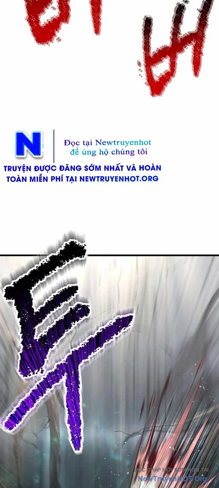 Anh Hùng Mạnh Nhất? Ta Không Làm Lâu Rồi! Chapter 253 - Trang 2