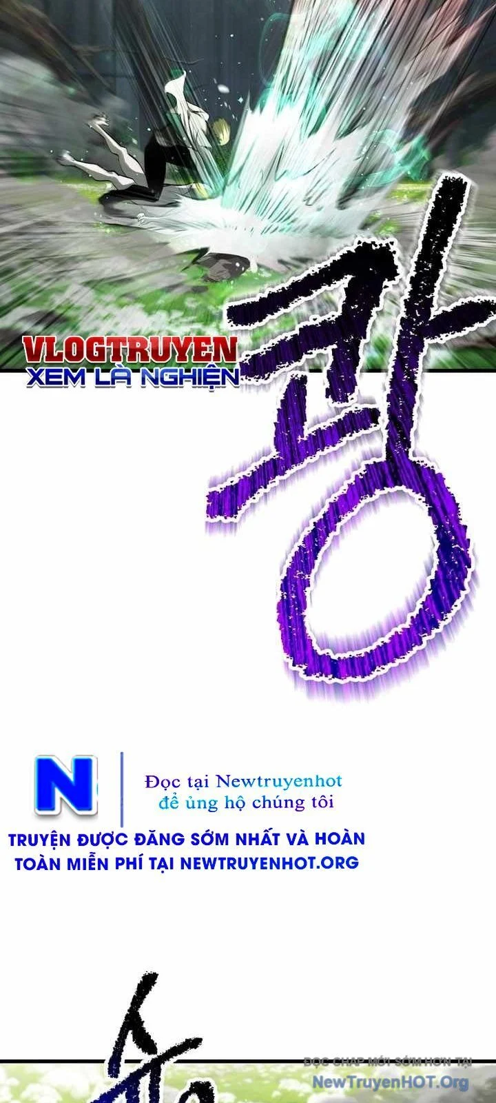 Anh Hùng Mạnh Nhất? Ta Không Làm Lâu Rồi! Chapter 253 - Trang 2