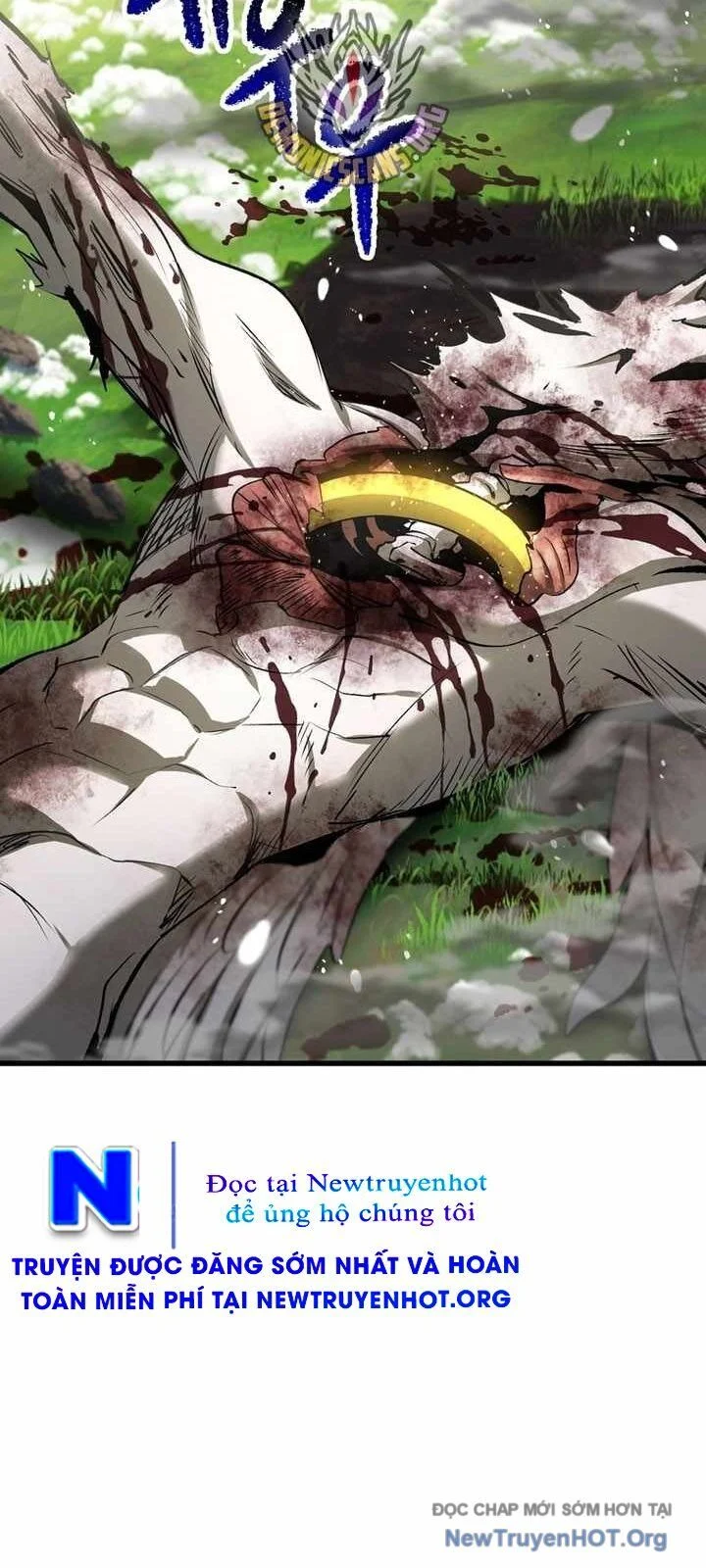 Anh Hùng Mạnh Nhất? Ta Không Làm Lâu Rồi! Chapter 253 - Trang 2
