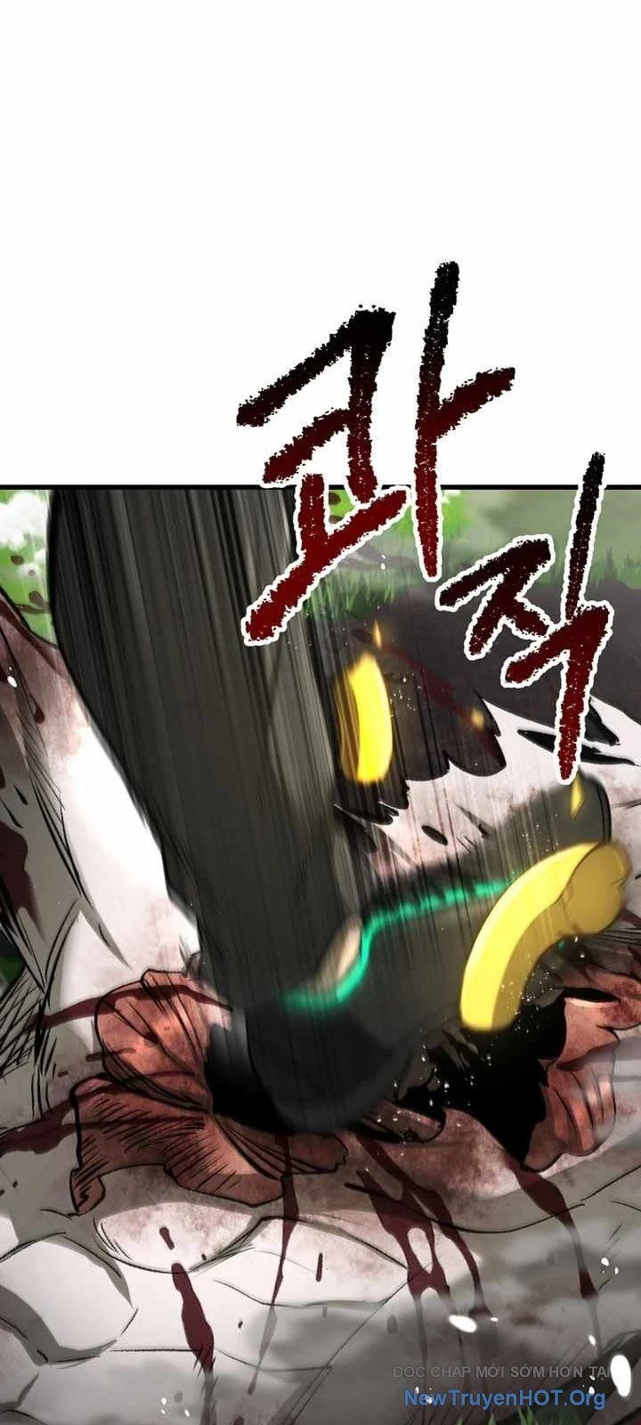 Anh Hùng Mạnh Nhất? Ta Không Làm Lâu Rồi! Chapter 253 - Trang 2