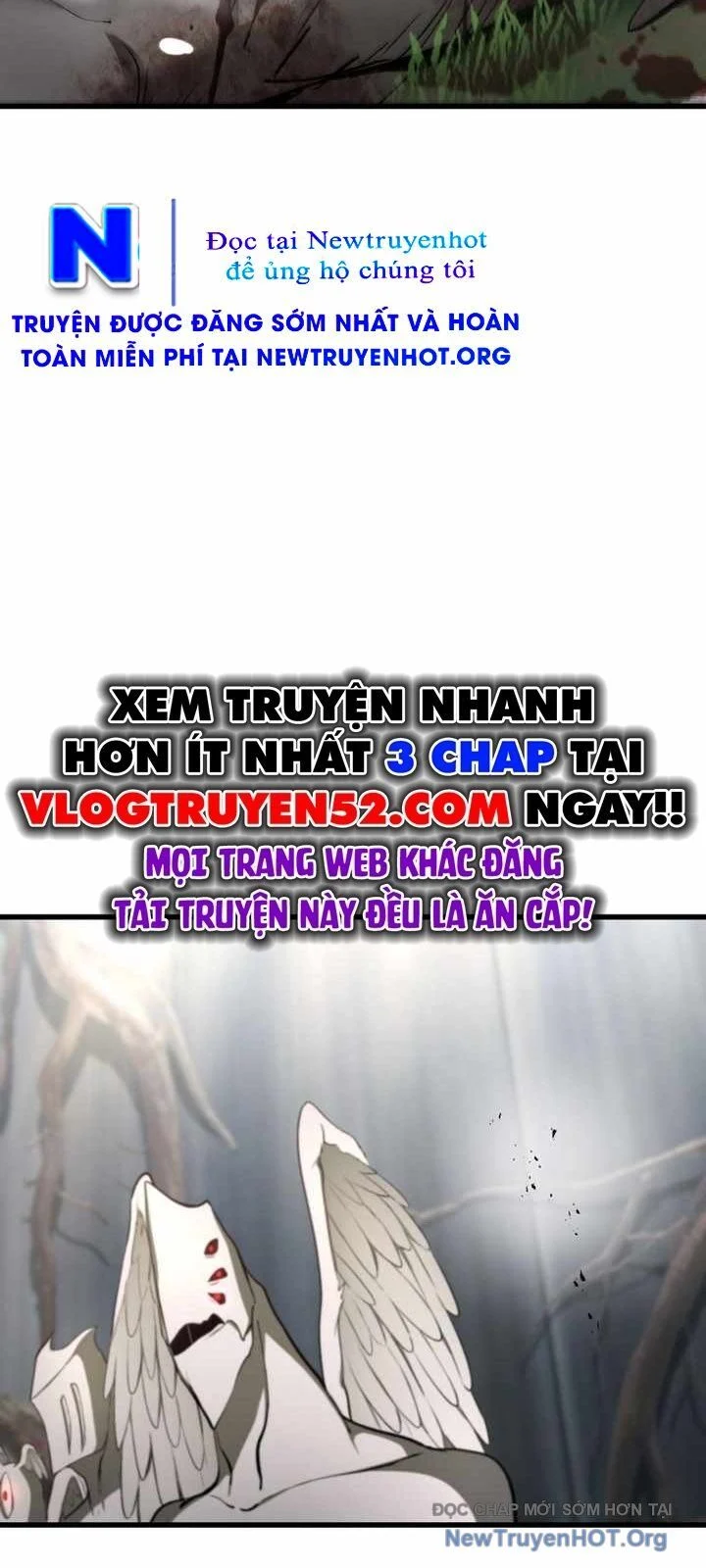 Anh Hùng Mạnh Nhất? Ta Không Làm Lâu Rồi! Chapter 253 - Trang 2