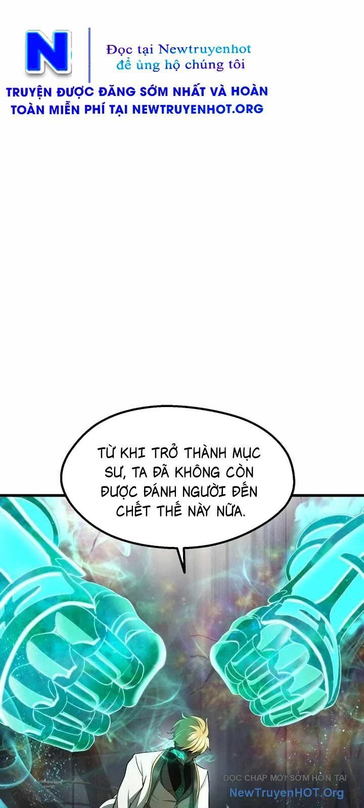 Anh Hùng Mạnh Nhất? Ta Không Làm Lâu Rồi! Chapter 253 - Trang 2