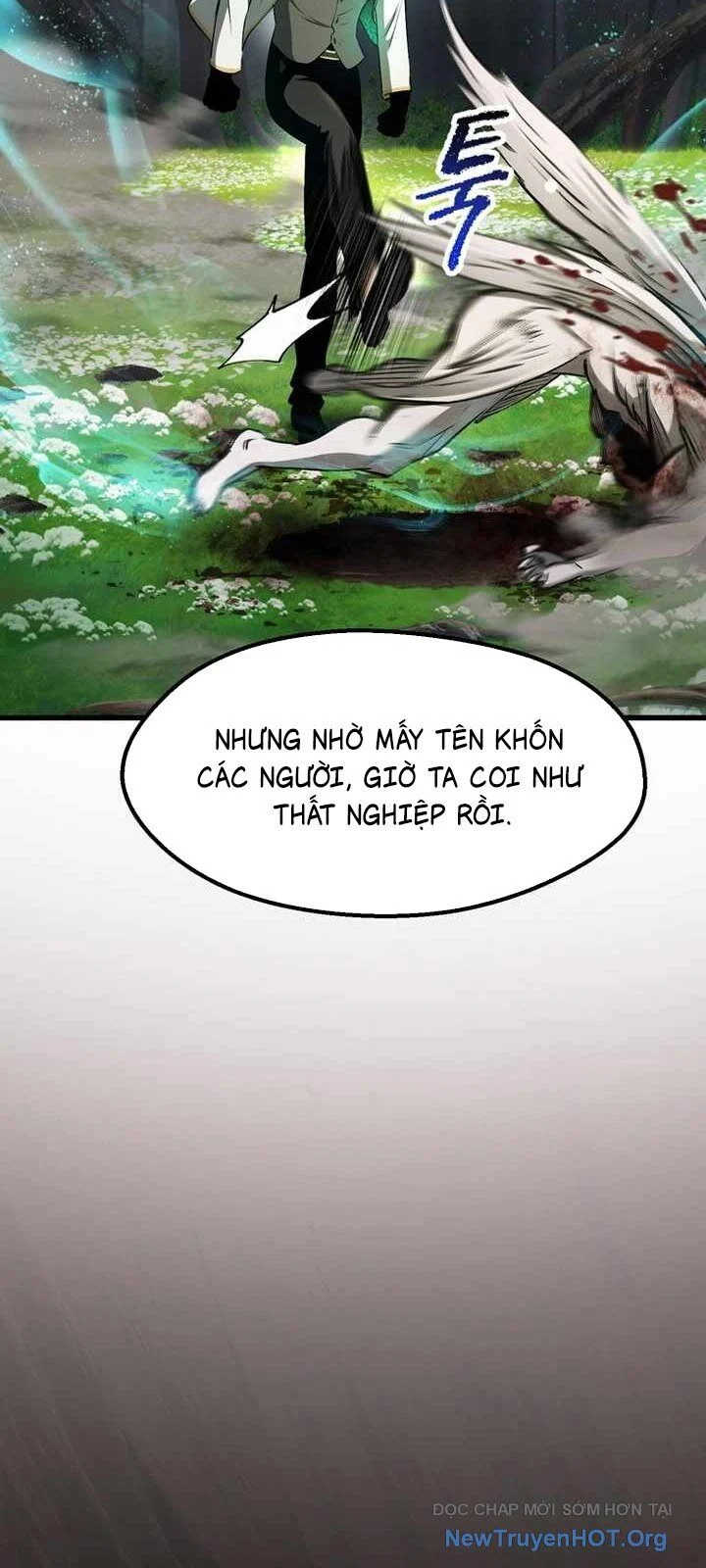 Anh Hùng Mạnh Nhất? Ta Không Làm Lâu Rồi! Chapter 253 - Trang 2