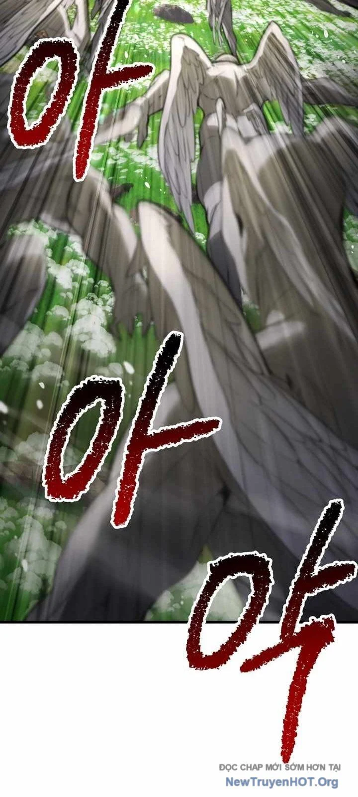 Anh Hùng Mạnh Nhất? Ta Không Làm Lâu Rồi! Chapter 253 - Trang 2