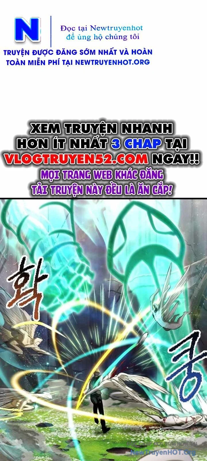 Anh Hùng Mạnh Nhất? Ta Không Làm Lâu Rồi! Chapter 253 - Trang 2