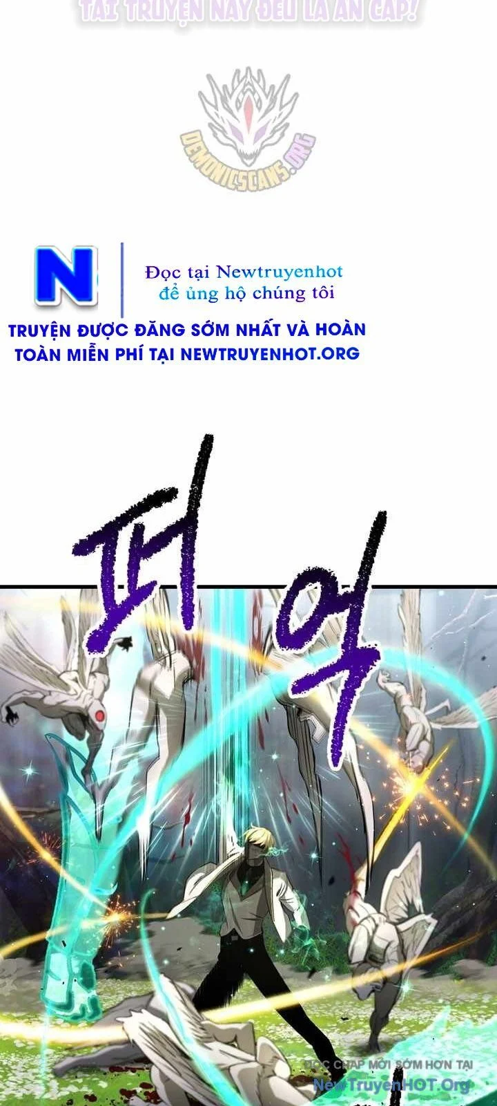 Anh Hùng Mạnh Nhất? Ta Không Làm Lâu Rồi! Chapter 253 - Trang 2