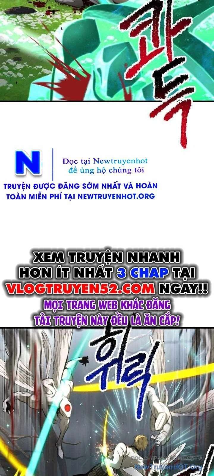 Anh Hùng Mạnh Nhất? Ta Không Làm Lâu Rồi! Chapter 253 - Trang 2