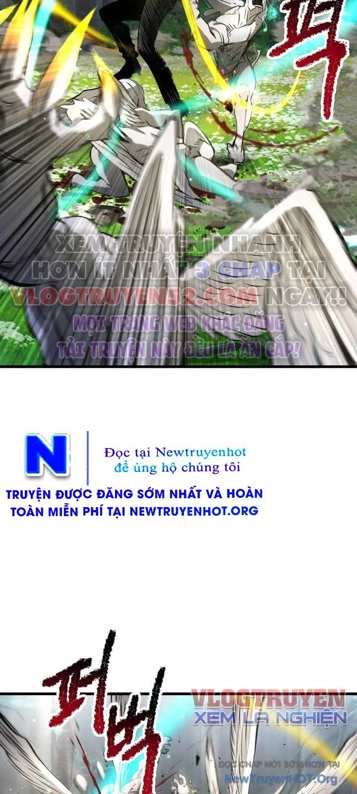 Anh Hùng Mạnh Nhất? Ta Không Làm Lâu Rồi! Chapter 253 - Trang 2