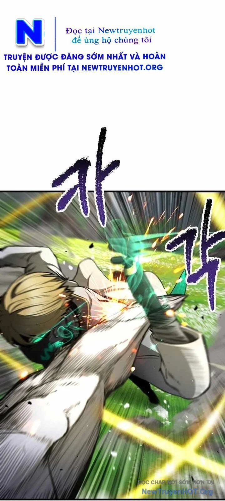 Anh Hùng Mạnh Nhất? Ta Không Làm Lâu Rồi! Chapter 253 - Trang 2