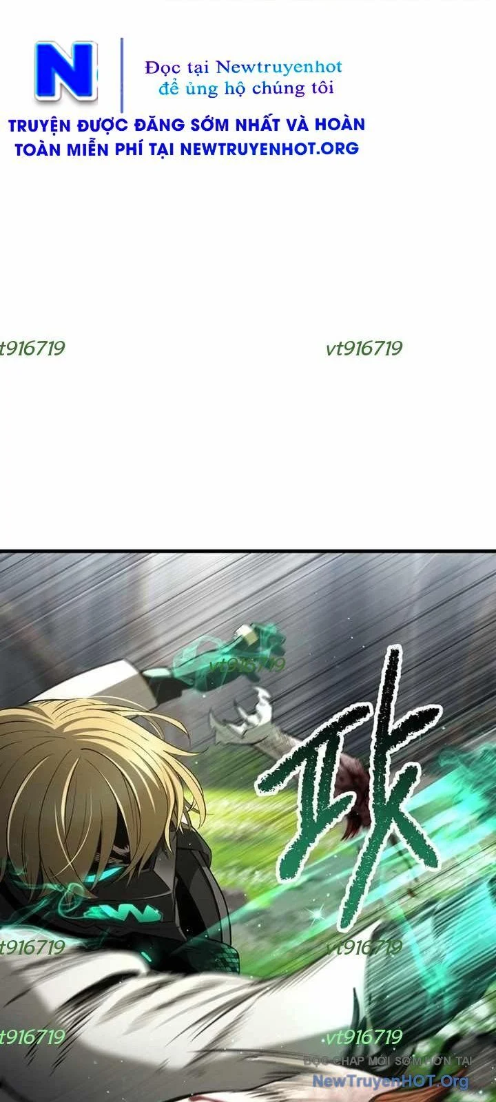 Anh Hùng Mạnh Nhất? Ta Không Làm Lâu Rồi! Chapter 253 - Trang 2