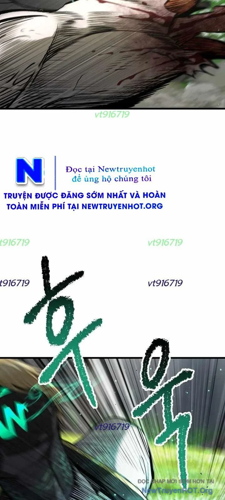 Anh Hùng Mạnh Nhất? Ta Không Làm Lâu Rồi! Chapter 253 - Trang 2