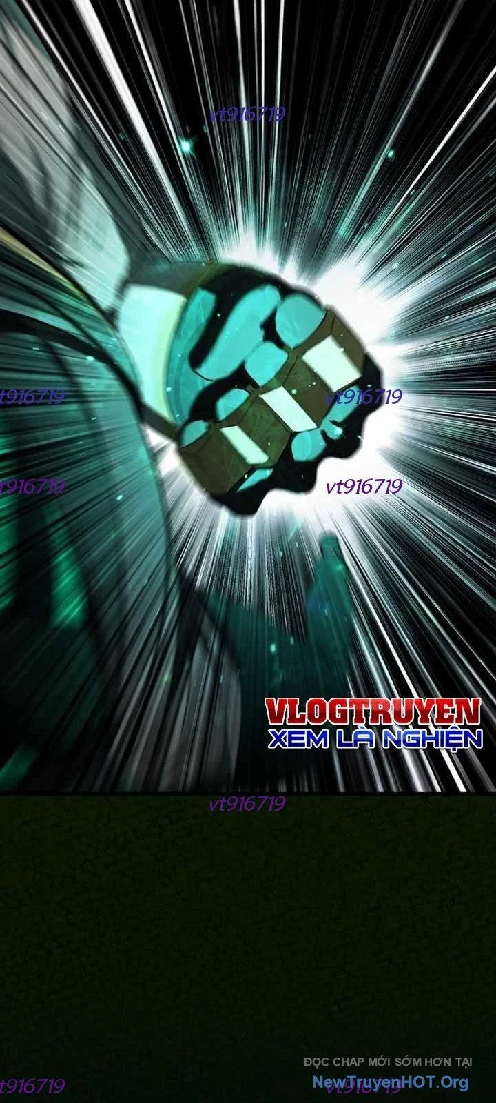 Anh Hùng Mạnh Nhất? Ta Không Làm Lâu Rồi! Chapter 253 - Trang 2