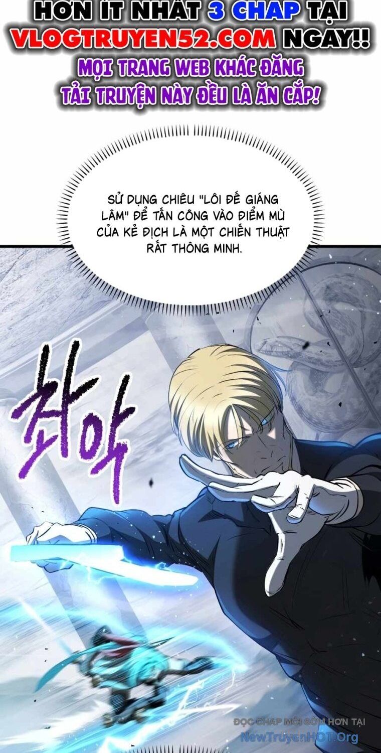 Anh Hùng Mạnh Nhất? Ta Không Làm Lâu Rồi! Chapter 255 - Trang 3
