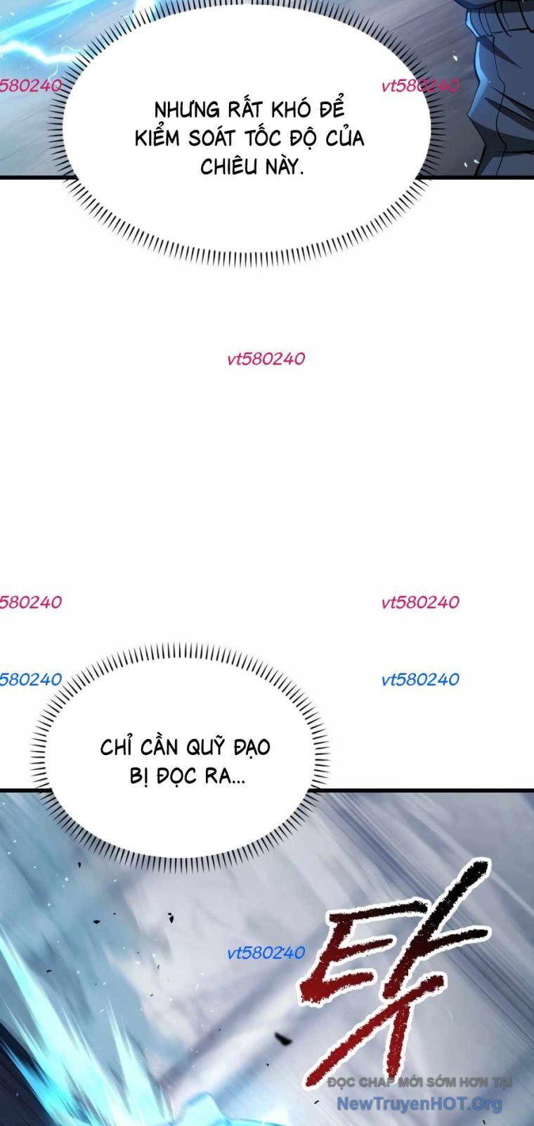 Anh Hùng Mạnh Nhất? Ta Không Làm Lâu Rồi! Chapter 255 - Trang 3