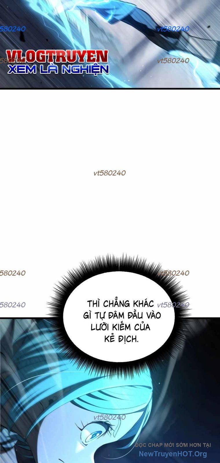 Anh Hùng Mạnh Nhất? Ta Không Làm Lâu Rồi! Chapter 255 - Trang 3