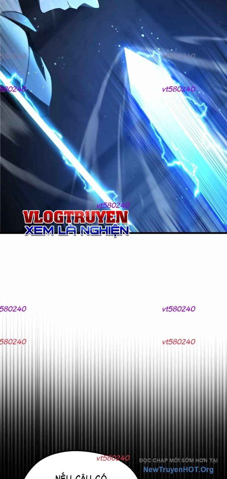 Anh Hùng Mạnh Nhất? Ta Không Làm Lâu Rồi! Chapter 255 - Trang 3
