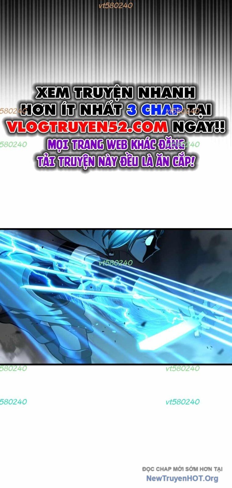 Anh Hùng Mạnh Nhất? Ta Không Làm Lâu Rồi! Chapter 255 - Trang 3