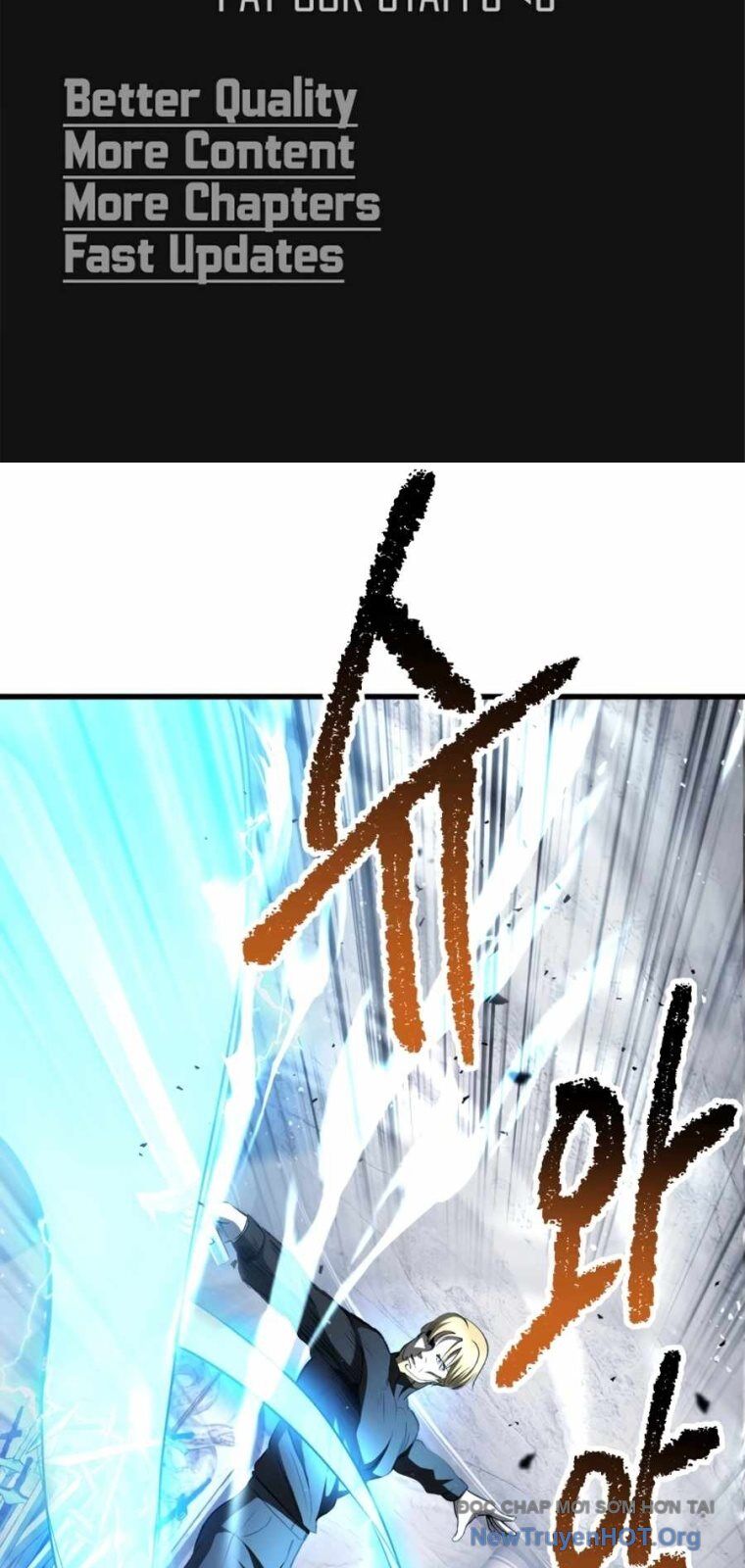Anh Hùng Mạnh Nhất? Ta Không Làm Lâu Rồi! Chapter 255 - Trang 3
