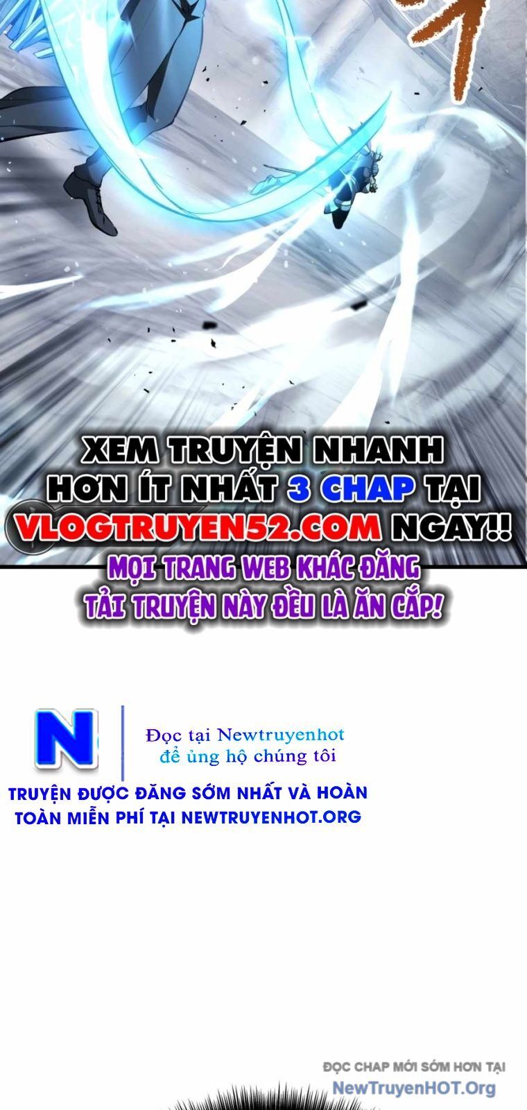 Anh Hùng Mạnh Nhất? Ta Không Làm Lâu Rồi! Chapter 255 - Trang 3