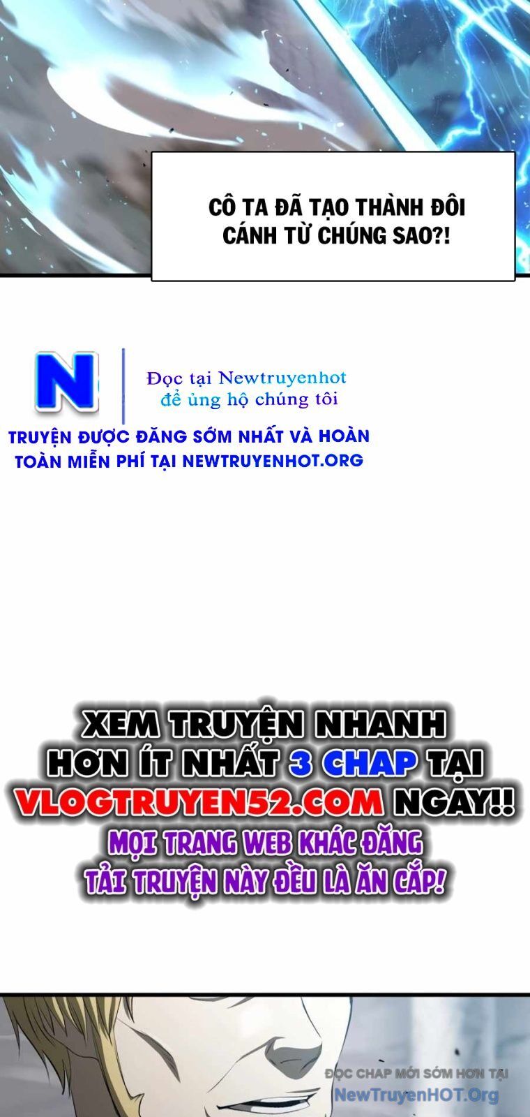 Anh Hùng Mạnh Nhất? Ta Không Làm Lâu Rồi! Chapter 255 - Trang 3