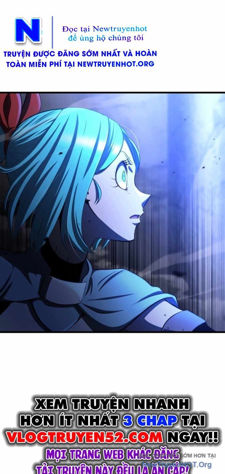 Anh Hùng Mạnh Nhất? Ta Không Làm Lâu Rồi! Chapter 255 - Trang 3
