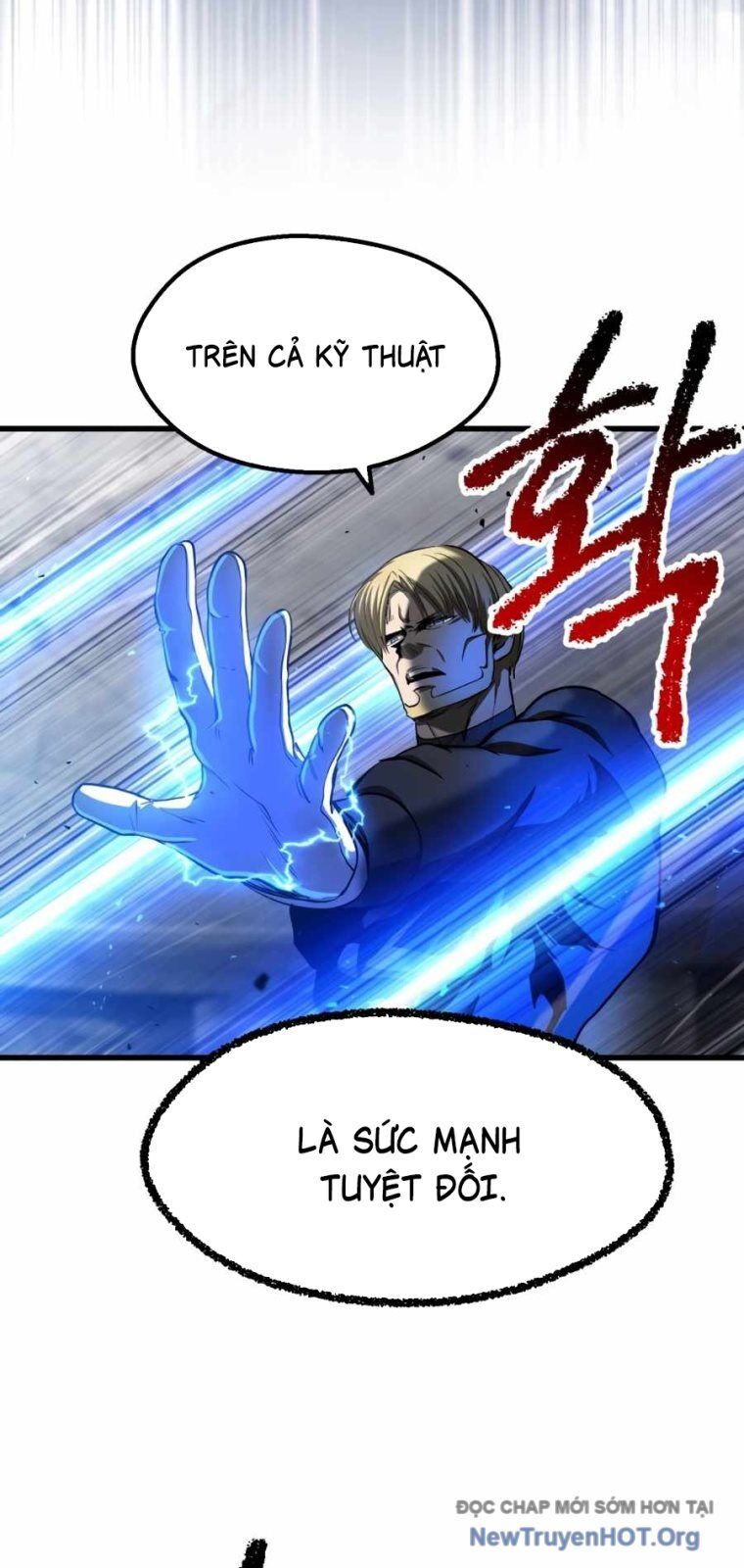 Anh Hùng Mạnh Nhất? Ta Không Làm Lâu Rồi! Chapter 255 - Trang 3