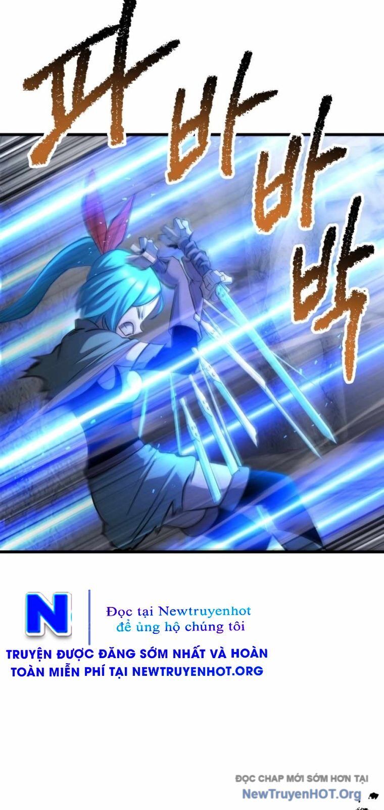 Anh Hùng Mạnh Nhất? Ta Không Làm Lâu Rồi! Chapter 255 - Trang 3