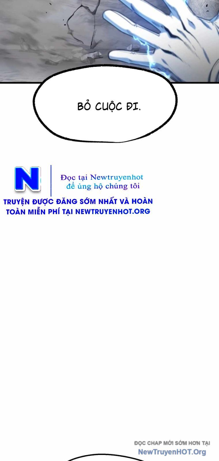 Anh Hùng Mạnh Nhất? Ta Không Làm Lâu Rồi! Chapter 255 - Trang 3