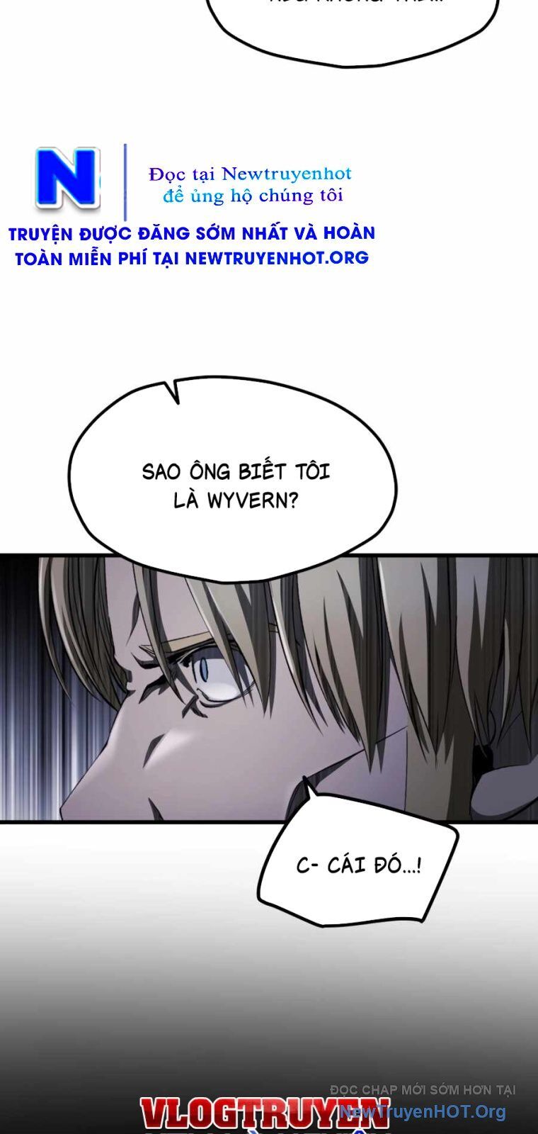 Anh Hùng Mạnh Nhất? Ta Không Làm Lâu Rồi! Chapter 255 - Trang 3